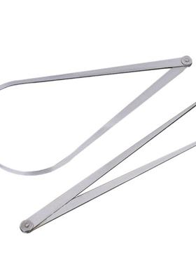 极速Long Firm Joint Metal Measurement IJnside Outside Calipe