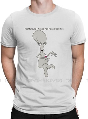 极速Presque S?r Que JtAI Demand Pcan Les Amricains R