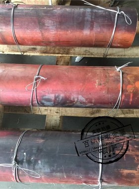 极速C18150铬锆铜棒 锻打铬锆铜块铬锆铜C1820U0铬锆铜焊接用