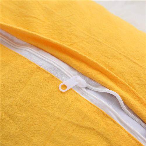 极速卡通儿童枕头加长狗头荞麦枕芯小孩宝宝纯棉N枕套1-3-6岁幼儿