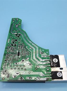 极速美MaD的电磁炉C21-WT2118/RT2173/WT2127/TM-S1-20B主板电路