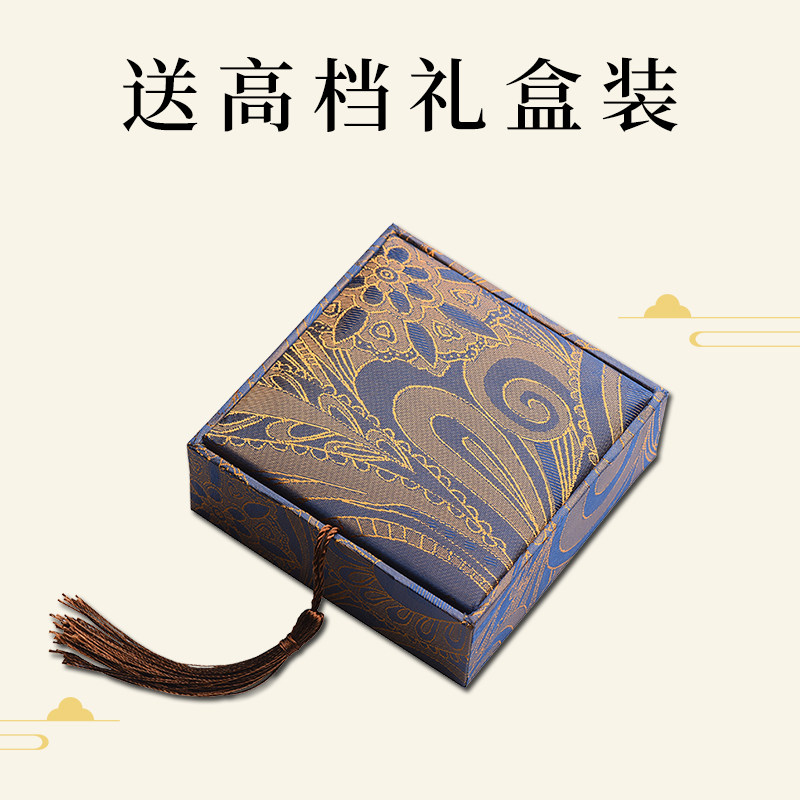 极速本命年朱砂h生肖三合吊坠生肖牌猪兔羊吊坠男女虎马狗猴鼠龙,珠宝/钻石/翡翠,颈饰,淘宝优惠券,粉丝福利购,淘宝优惠卷