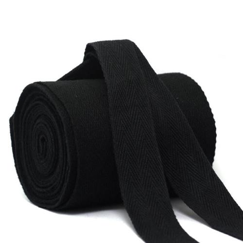 极速.老太太裹脚小脚老人t老式扎腿带绑腿带子裹腿带老太裹裤管农