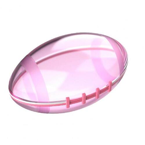 新品Parent-child Interaction SoftC Summer Water Splash Ball