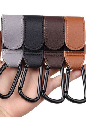 极速1/2pcs Baby Stroller Hook Accessories Plastic BabyY Car