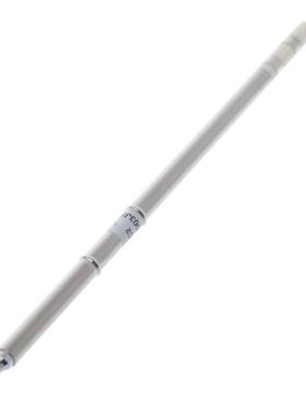 极速T12-BC2 T12-ILS T12-BCM2 Iron Tips For Hakko SVoldering
