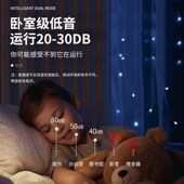 极速鱼缸自动喂食器智能定时定量喂E鱼神器大容量锦鲤金鱼粮饲料