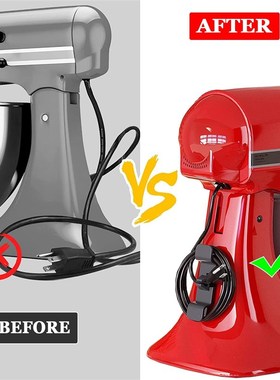 极速Cordd Wrapper Organizer Clips Holder Wire Hider Cable Wi