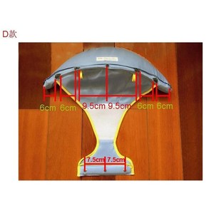 极速爆款c加厚宝宝婴儿学步车坐垫坐布学步车配件儿童婴儿车坐垫