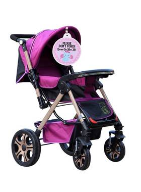 极速New Stroller cessories y ESet Decortive cessories