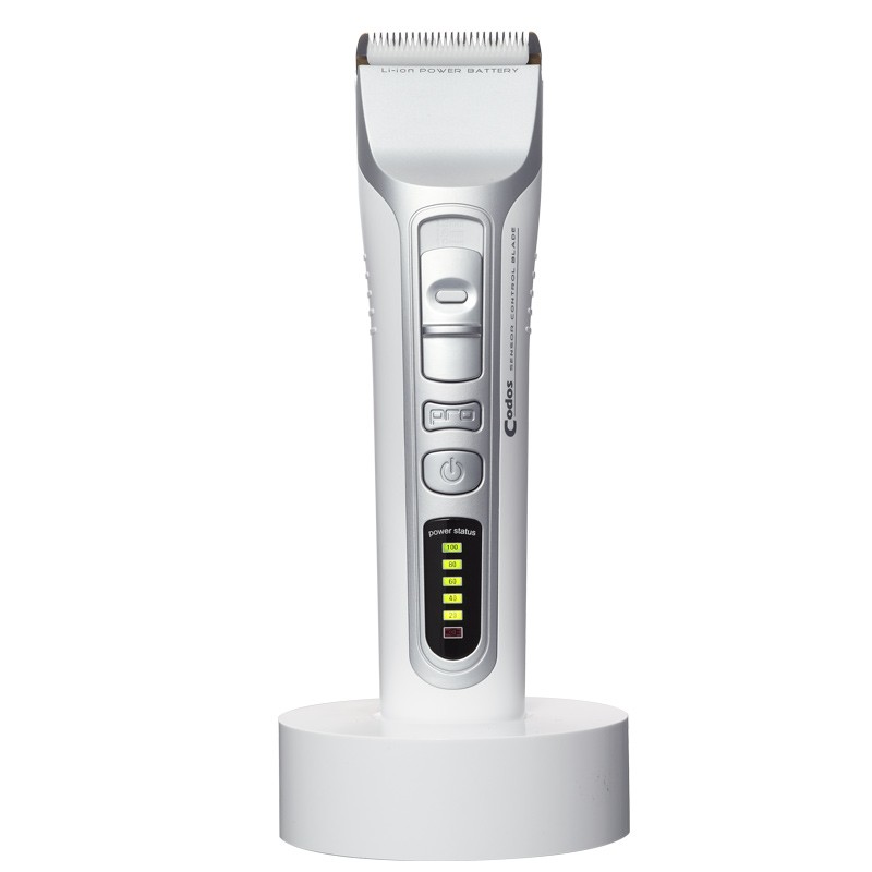 极速科德士电推剪发廊电推子理发器店916美发U师剪头发剃头刀