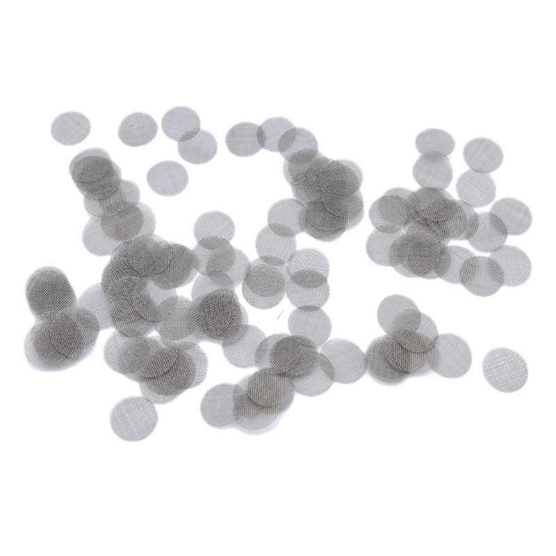 极速Cigarette filter, metal gray filter, metalQ pipe filter,