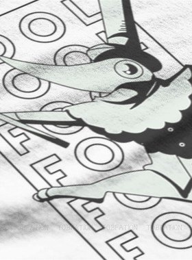 极速Soul Eater  Anime Fool Excalibur EssKential Tshirt Class