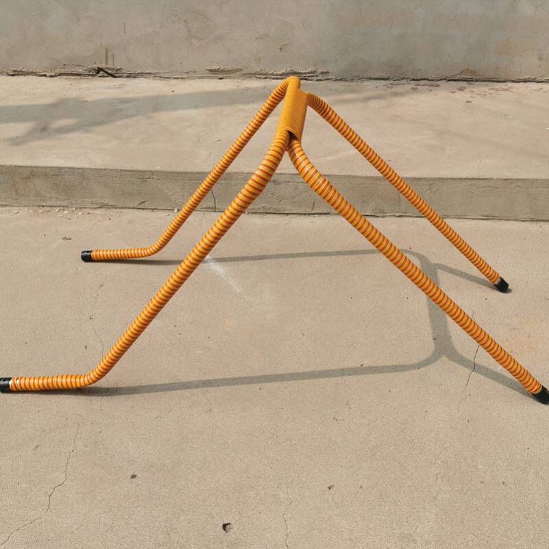 极速藤编可拆卸站立防侧翻防w摔安全高护栏竹藤婴儿推车配件加高