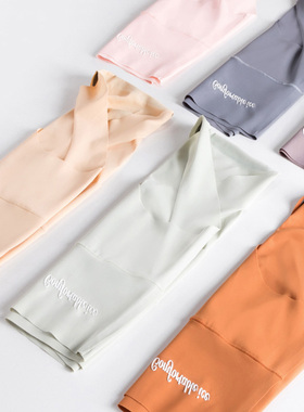 极速4pcs/lot Women Sexy Panties Seamless Underwear Ice .Silk