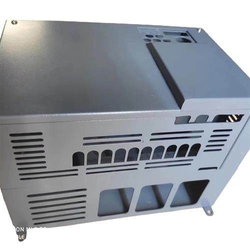 极速加工定制钣金件机壳镀锌精密设备外壳喷涂电T子机箱机柜折弯,金属材料及制品,金属加工件/五金加工件,淘宝优惠券,粉丝福利购,淘宝优惠卷