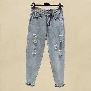 极速Ff1006-1 2021 new autumn winteDr women fashion casual De