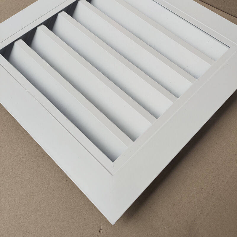 极速铝合金格栅空调铝p合金通出回风口透气盖板百叶窗防雨检修地,金属材料及制品,铝百叶,淘宝优惠券,粉丝福利购,淘宝优惠卷