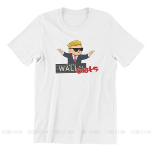 Tees Gift Wallstreet Bets 极速Investing Wakllstreetbets