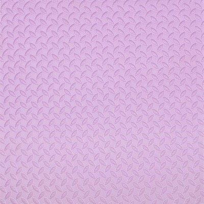 极速Environmentally friendly adult size set ContineJnta.l Qi