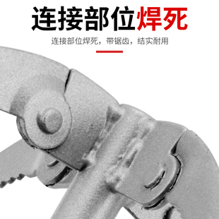 极速钓鱼水草刀拉草o器钩草器抓草器割水草刀割草刀锚刀野钓清底