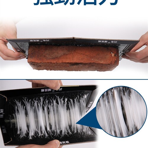 极速老鼠贴超强力粘鼠o板抓捉扑沾捕鼠器神器灭鼠家用老鼠夹胶粘