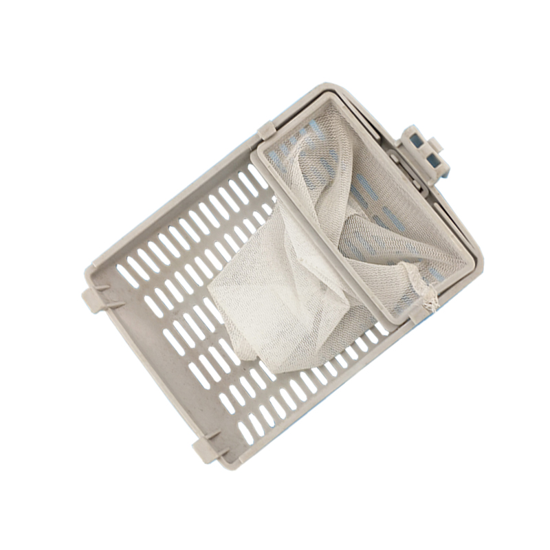 极速TB62-3168洗衣机n过滤网垃圾袋TB72-5168G TB60-5188CL XQB70