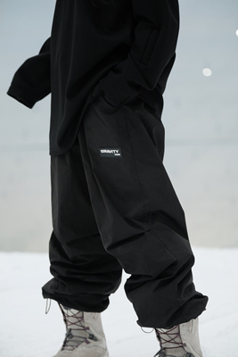 滑雪服滑雪服GRAVITYTEAM