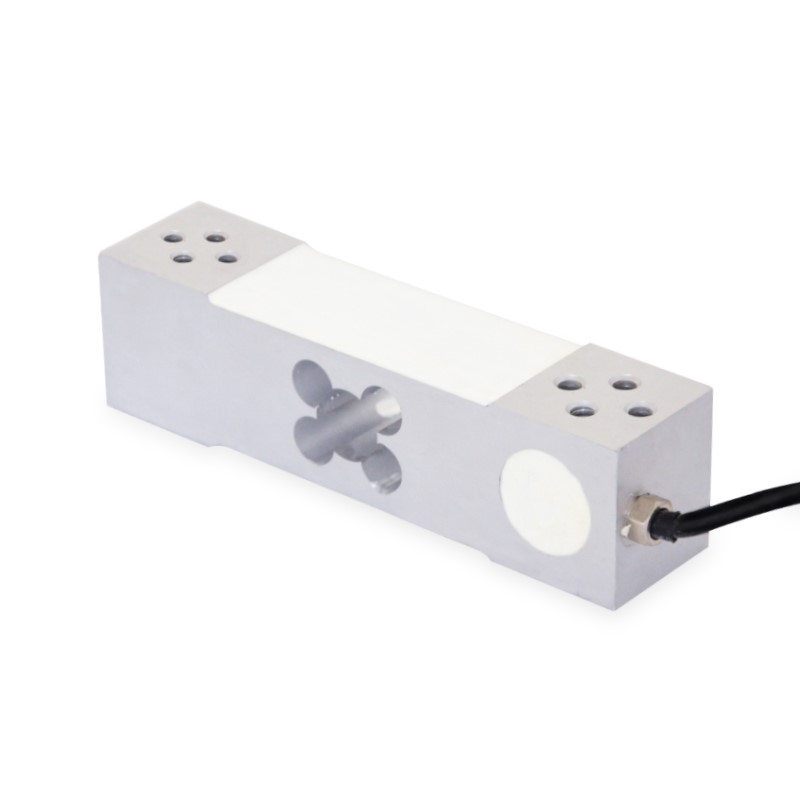 广测称重传感器YZC-664/100/150/200/300KG磅秤电子平台秤传感器