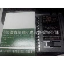 RD900FD06-8N-4*2N-5N/ANRKCRD900温控表