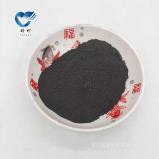 碳化鉻 NiCr Cr3C2 鎳鉻 噴涂球型鎳鉻碳化鉻粉 鎳鉻碳化鉻復(fù)合粉