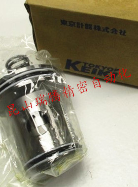 CVI-16-D10-3-L-10-JA 东京计器TOKYOKEIKI插装阀插入件TOKIMEC