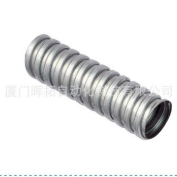 台湾欣军AT707 1 1/2 金属软管