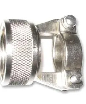 AMPHENOL LTD  圆形连接器BS1SRL08999XY