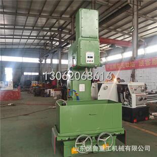 直销大河珩磨头M4215珩磨机珩磨杆4215原厂配件质量保证