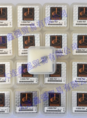 英国renishaw雷尼绍测针 测头 探针A-5003-4784/A-5004-1937