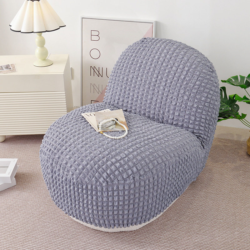 泡泡纱异形沙发套罩雪梨椅沙发套 沙发全盖 四季通用 防滑 可机洗,橡塑材料及制品,其他塑料制品,淘宝优惠券,粉丝福利购,淘宝优惠卷