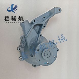 OE50515珀金斯2006柴油机活塞套件垫圈 OE50604 OE50578 OE51145