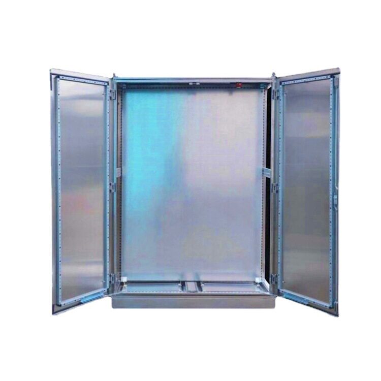 电力工器具柜配电室恒温除湿工具柜智能除湿工器具柜现货鑫辉标准