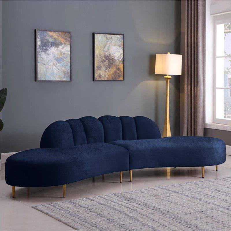 北欧时尚现代休闲设计师样板间阳台布艺单人椅创意意式极简沙发椅,橡塑材料及制品,其他塑料制品,淘宝优惠券,粉丝福利购,淘宝优惠卷