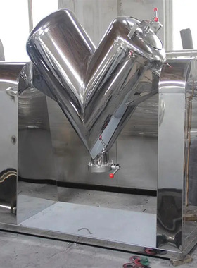 FTV-30L连续运转效率高经久耐用不锈钢强制搅拌机