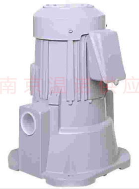 泰拉尔TERAL水泵 VKA996AH 0.9KW/50HZ 200V 压力形