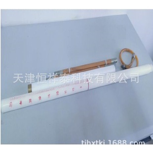 供应  HX-ZXDT 冻土器  测量土壤冻结和解冻的情况