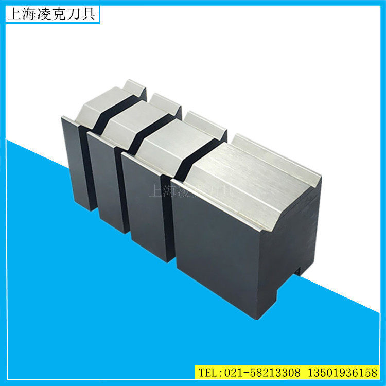 厂家供应折弯机模具双V数控折弯机下模具V6V12折弯机模具