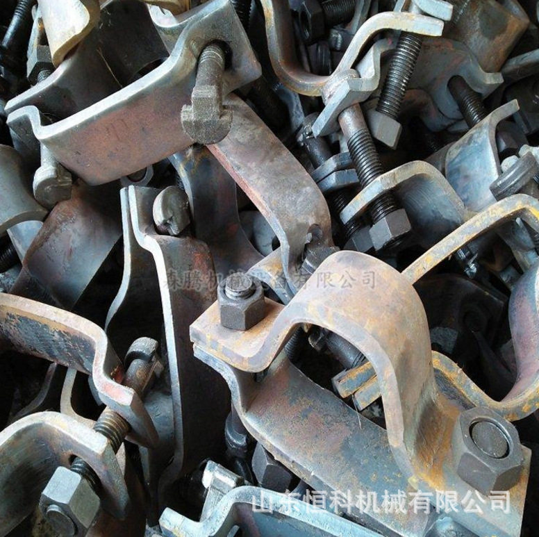 矿井下用U型钢卡缆 煤矿U型钢支架用卡缆 矿用U型卡缆,鲜花速递/花卉仿真/绿植园艺,其它园艺用品,淘宝优惠券,粉丝福利购,淘宝优惠卷