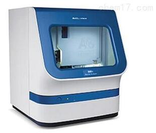 赛默飞ABI3500/3500XL 基因分析仪/测序仪