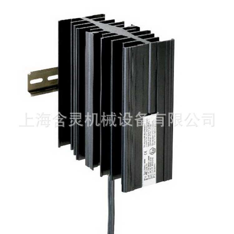 极寒地区机柜保温恒温器stego加热器HG140 14007.0-00,03115.9-00