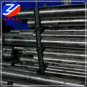 供应1J117软磁合金棒 1J117合金棒现货 规格齐全