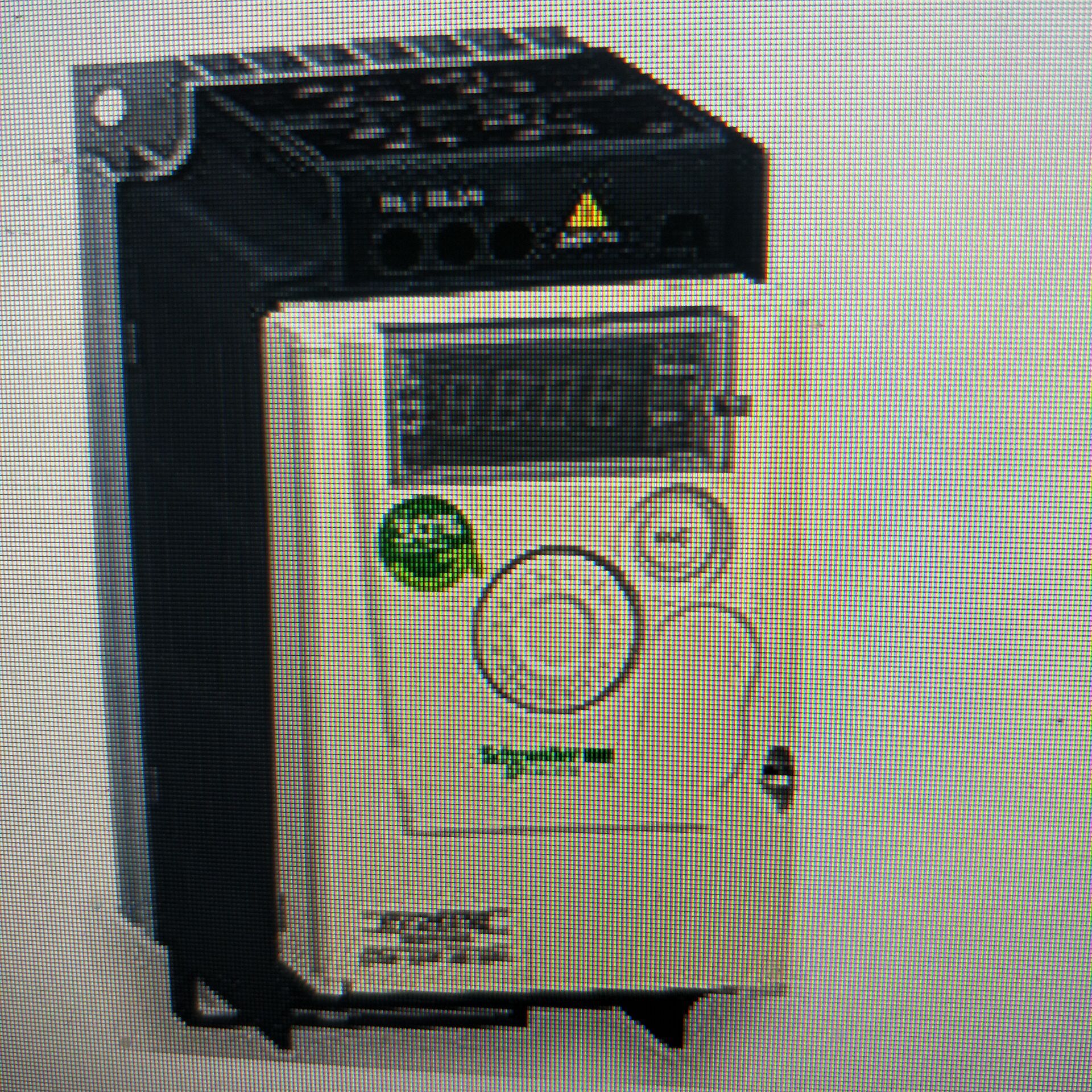 变频器 ?altivar?71 55KW-75HP?380/480V