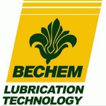 BECHEM   BERULUB SIHAF 2